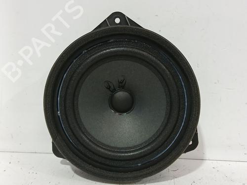 Used Speaker Speaker 38865785 38865785