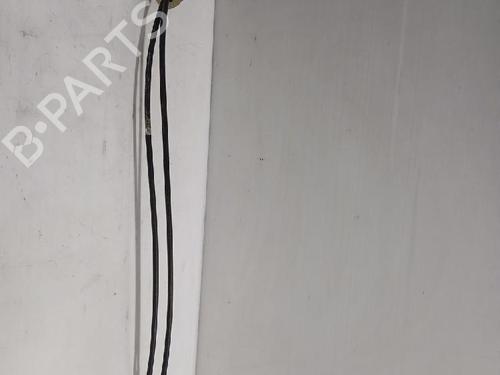 Used Cable HYUNDAI TUCSON (JM) 2.0 CRDi (113 hp) 31568522