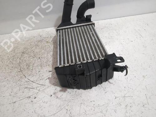 Intercooler OPEL ASTRA H Saloon (A04) 1.7 CDTi (L69) | BP32743505M30 - Image 4