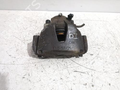 BP32466372M105 main image