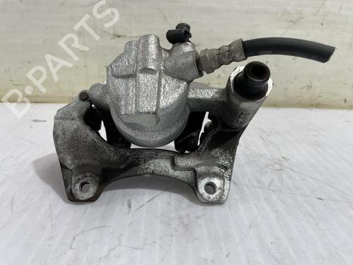 Right front brake caliper FIAT 500 (312_) 1.0 Mild Hybrid (312.AYD1B) | BP31560613M104 - Image 4