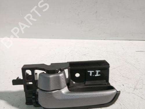 Used Rear left interior door handle SUZUKI SWIFT III (MZ, EZ) 1.3 (RS413, ZC11S) (92 hp) 32490102