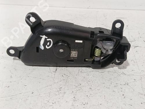 Rear right interior door handle KIA CEED (CD) | BP38864967I16 - Image 4