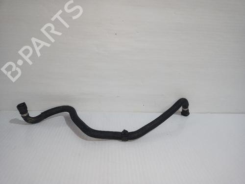 Used Pipe JAGUAR E-PACE (X540) 2.0 D150 AWD (150 hp) 31554769