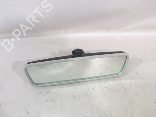 Used Rear mirror Rear mirror VW GOLF VI Variant (AJ5) 1.6 TDI (105 hp) 33747348 33747348