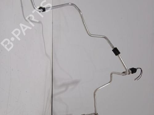 Used AC pipe SEAT IBIZA III (6L1) 1.4 TDI (80 hp) 32463037