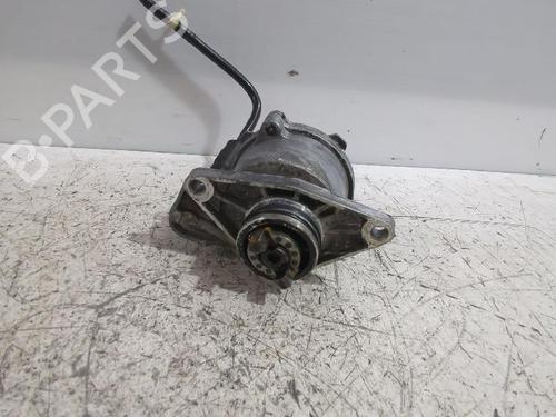 Used Vacuum pump Vacuum pump LAND ROVER FREELANDER I (L314) 2.0 Td4 4x4 (109 hp) 33735265 33735265