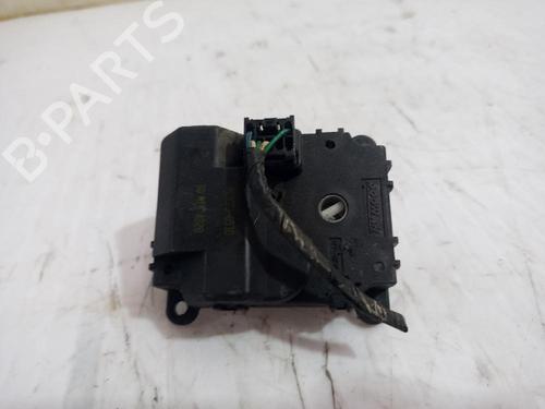 Used Electronic module KIA CARNIVAL II (GQ) 2.9 CRDi (144 hp) 31561311