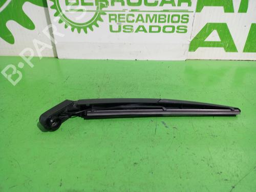 Bagrudeviskerarm DACIA SANDERO II | BP38862106C144 - Image 3