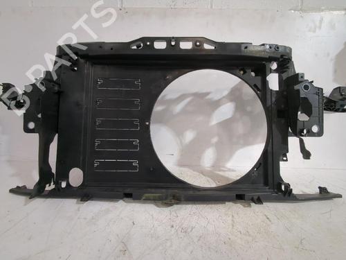 Frontplade/Frontkurv MINI MINI (R56) One (95 hp) 31564678