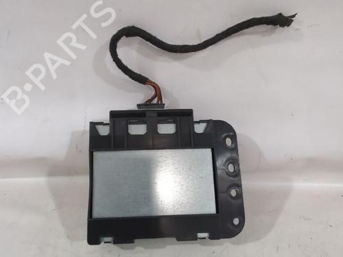 Used Electronic module Electronic module VW GOLF VI Variant (AJ5) 1.6 TDI (105 hp) 33570878 33570878