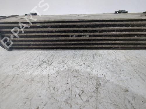 Intercooler BMW 1 (E87) 120 d | BP31565491M30 - Image 6