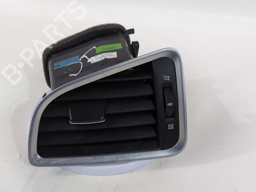 Luftventil SUZUKI SX4 S-Cross (JY) 1.4 T (AKK414) | BP38868246I21 - Image 2