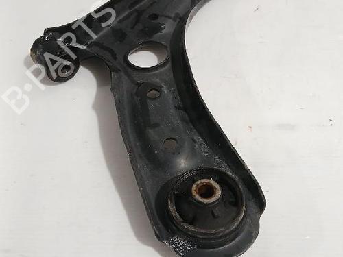 Right front suspension arm KIA CEED (CD) 1.0 T-GDI | BP32462040M13