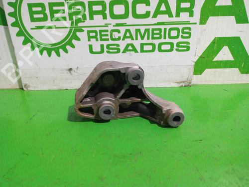 Engine mount OPEL VECTRA C (Z02) 2.2 DTI 16V (F69) | BP31551050M89 - Image 3