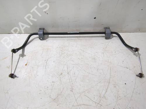 Anti roll bar SMART FORFOUR Hatchback (453) electric drive / EQ (453.091) | BP32464283M96