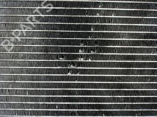AC radiator CITROËN C5 I Break (DE_) 2.0 HDi (DERHZB, DERHZE) | BP31547319M32