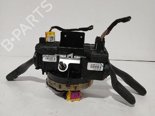 Switch SEAT EXEO (3R2) 1.8 TSI | BP32463389I30 