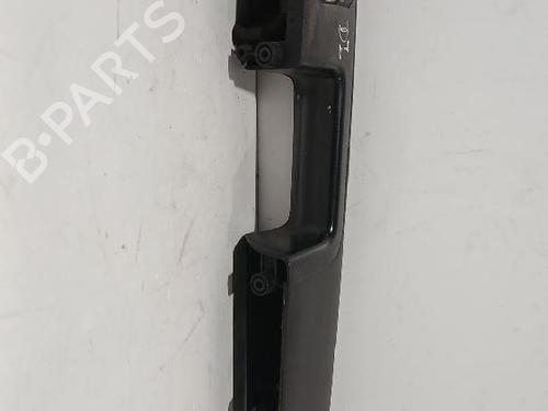 Used Left front window switch AUDI A4 B6 (8E2) 1.9 TDI (130 hp) 31566894