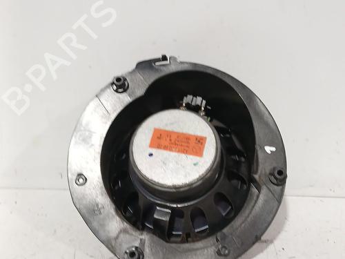 Speaker MERCEDES-BENZ E-CLASS (W211) E 280 CDI (211.020) | BP38865378E2 - Image 3