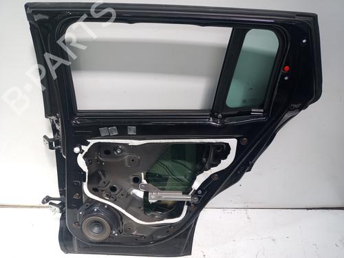 Dør højre bagtil JEEP AVENGER (J2) | BP39105385C5 - Image 4