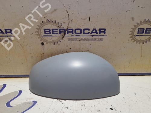 Used Other Other SKODA FABIA I Saloon (6Y3) 1.2 (64 hp) 31539426 31539426