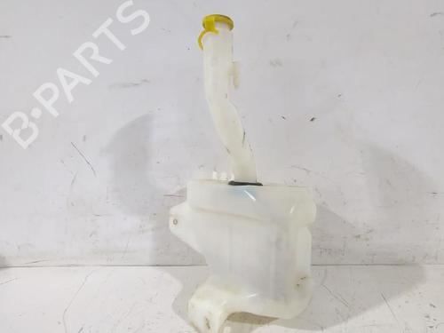 BP32466945C113 main image