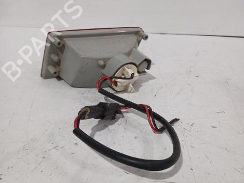 Left taillight KIA RIO I Saloon (DC_) 1.3 | BP31568596C34 - Image 3