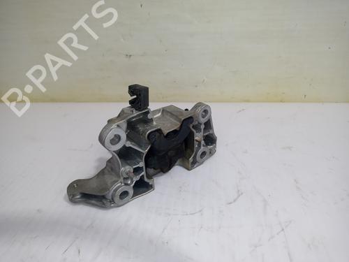 Engine mount JEEP AVENGER (J2) | BP39105423M89 - Image 3