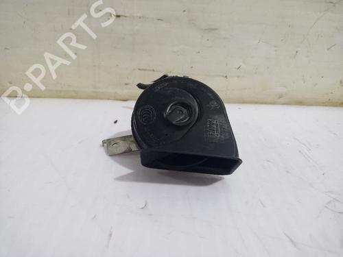 Horn FIAT 500 (312_) 1.0 Mild Hybrid (312.AYD1B) (69 hp) 31560541
