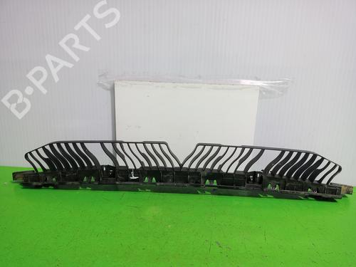 Støtte VW T-CROSS (C11, D31) | BP38862273C155 - Image 2