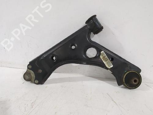 BP32463517M13 main image