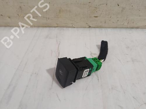 Switch PEUGEOT RIFTER 1.5 BlueHDi 100 | BP31564518I30 - Image 5