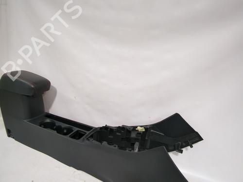 Middle console FORD PUMA (J2K, CF7) 1.0 EcoBoost | BP38864448I22 - Image 8