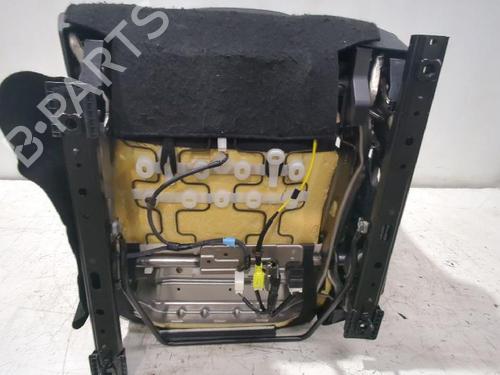 Right front seat TOYOTA COROLLA Hatchback (_E21_, _EA1_, _EH1_) 1.8 VVTi Hybrid (ZWE219) | BP31567719C16  - Image 9