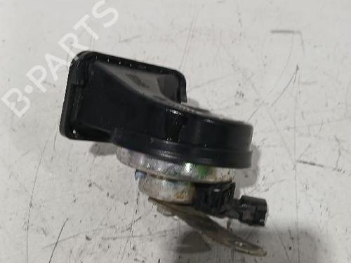 Horn OPEL CORSA D (S07) 1.3 CDTI (L08, L68) | BP32466916E13