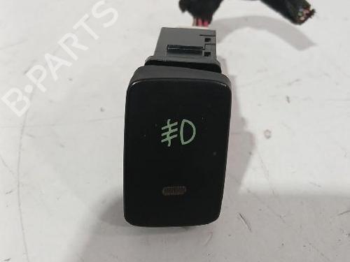 Switch HYUNDAI TUCSON (JM) 2.0 CRDi | BP32462569I30 