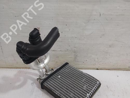 Heater matrix SEAT LEON (1P1) 1.9 TDI | BP31563491M63 - Image 2