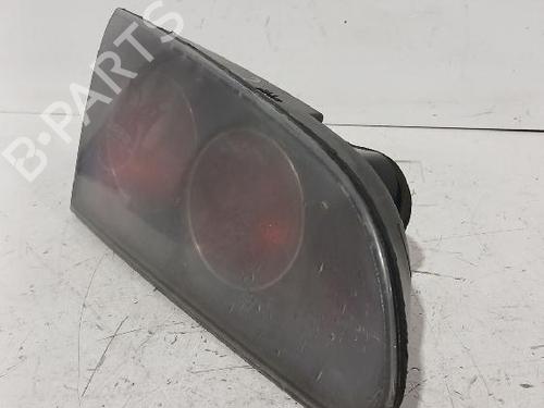 Left tailgate light SEAT IBIZA III (6L1) 1.4 TDI | BP32466622C79 - Image 4