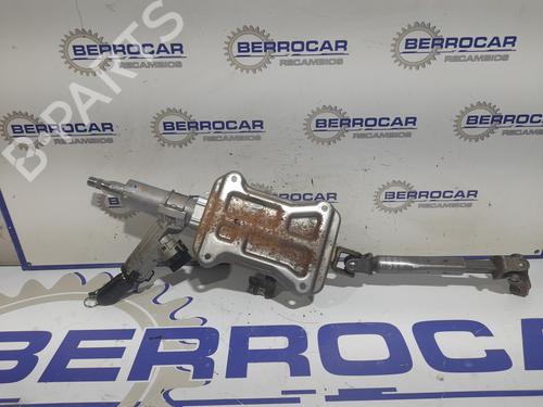 Steering column PEUGEOT BOXER Bus 2.2 HDi 130 | BP38860598M21 - Image 5