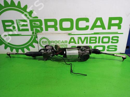 Steering rack VW GOLF VI (5K1) 1.6 TDI | BP31553731M22  - Image 5