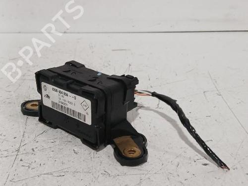 Electronic sensor RENAULT ESPACE IV (JK0/1_) 2.0 dCi (JK01, JK02, JK1J, JK1K, JK1H) | BP34180518M84  - Image 5