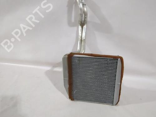 Heater matrix OPEL CORSA D (S07) 1.4 (L08, L68) | BP33746671M63 - Image 4