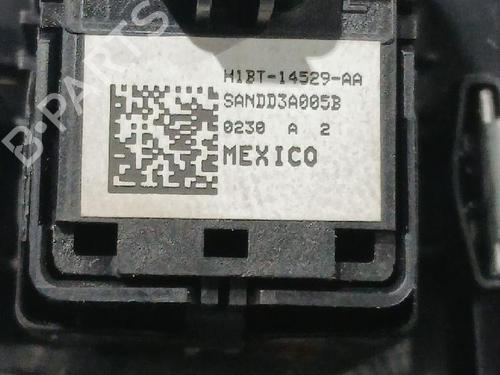 Right front window switch FORD PUMA (J2K, CF7) 1.0 EcoBoost | BP32464700I26