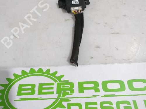 Electronic module DACIA DUSTER (HM_) 1.0 TCe 90 (HMM6) | BP32462637M83 - Image 3