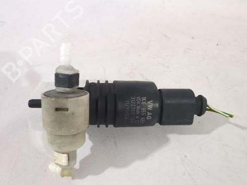 washer-pump-vw-golf-vi-variant-aj5-2009-2010-2011-2012-2013-2014-33747161 main image