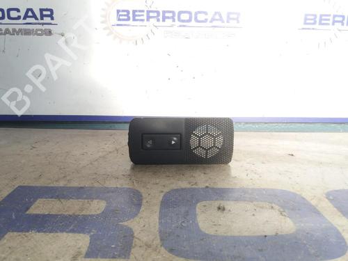 Used Right rear window switch OPEL VECTRA C (Z02) 2.0 DTI 16V (F69) (101 hp) 31569806
