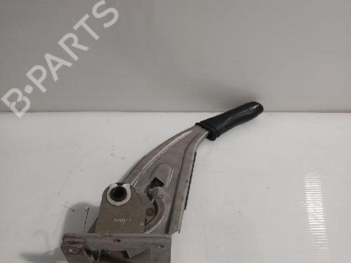 Hand brake LAND ROVER FREELANDER 2 (L359) 2.2 TD4 4x4 | BP31565190I18