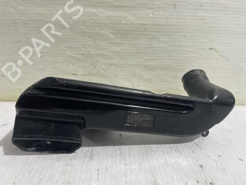 Pipe KIA CARNIVAL II (GQ) 2.9 CRDi | BP32437160M125