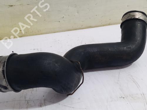 Pipe VW PASSAT B5.5 (3B3) 1.9 TDI | BP31562274M125